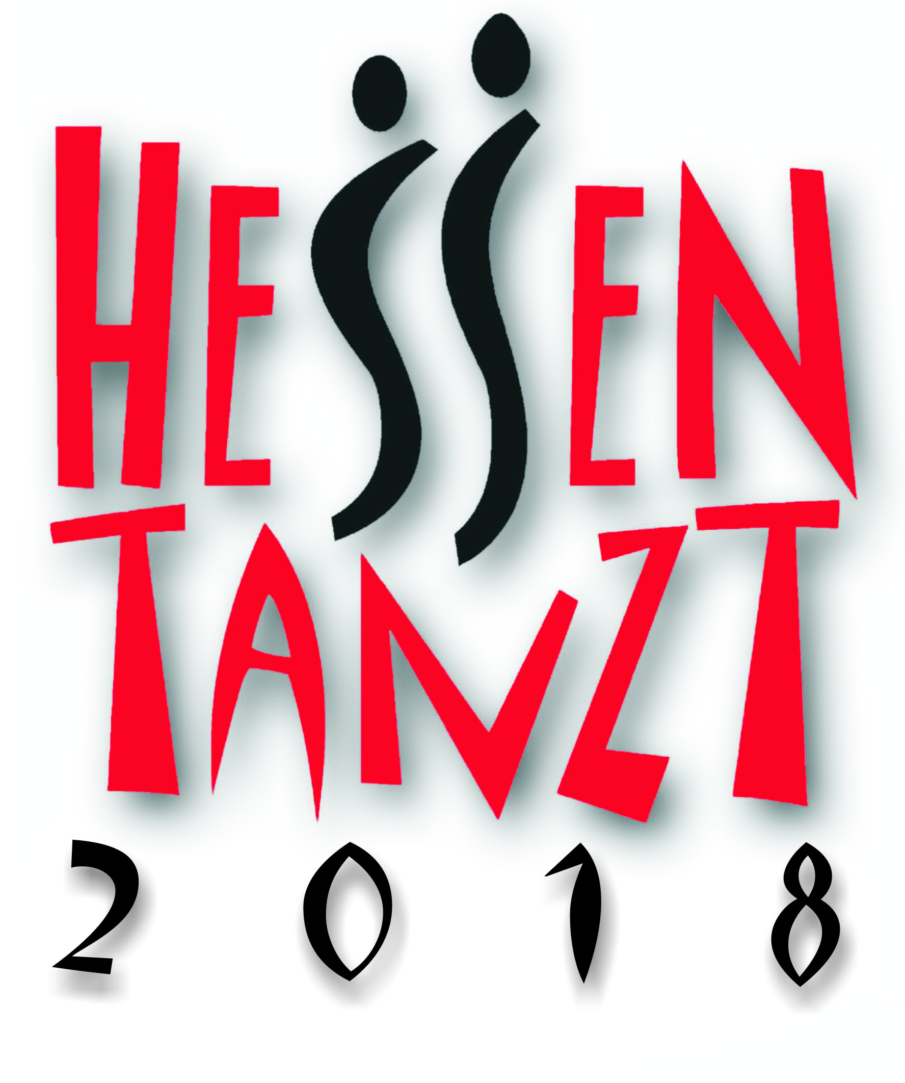 HT-Logo_2018-2C-mSch-CMYK
