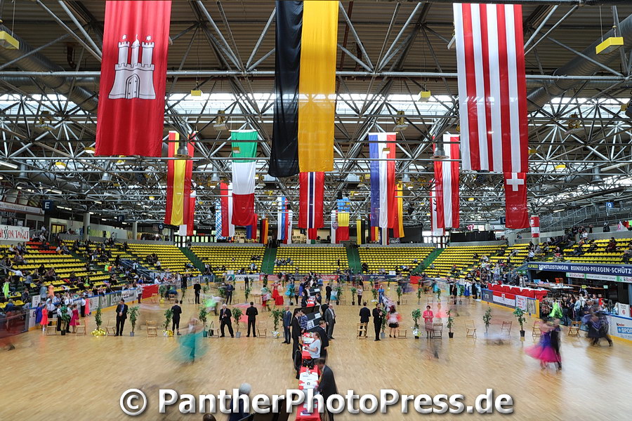 Hessen Tanzt 2019