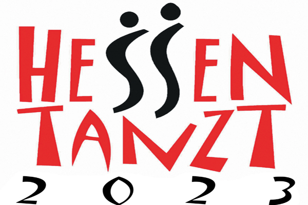 Logo_web